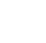 ISO Certification