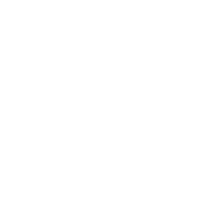 Encrypted Infrastructure