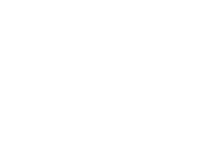 24/7 Protection