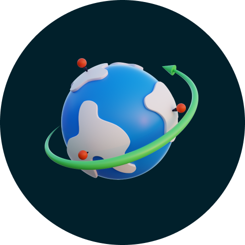 Global Data Security