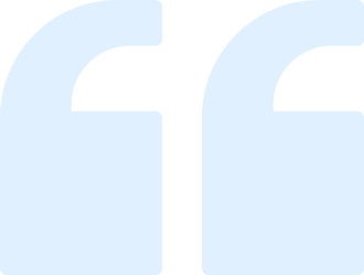 Quote Icon