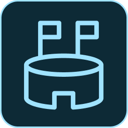 Ports and Terminals