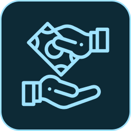 Carriers & Logistics Partner