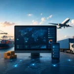 Why Multi-Carrier Tracking is Outdated – and What Smart Logistics Teams Use Instead